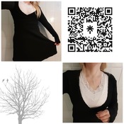 Shopping.Review25.1.JPG