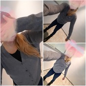 Shopping.Review25.1.JPG