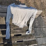 Shopping.Review25.3.JPG