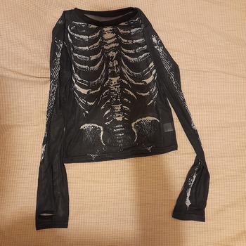 Shopping.Review25.4.JPG
