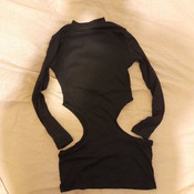 Shopping.Review25.4.JPG