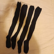 Shopping.Review25.4.JPG