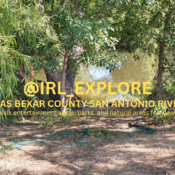[ Explore the fun ! In Real Life Live Streaming ] 100 Ad Flyers