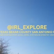 [ Explore the fun ! In Real Life Live Streaming ] 100 Ad Flyers