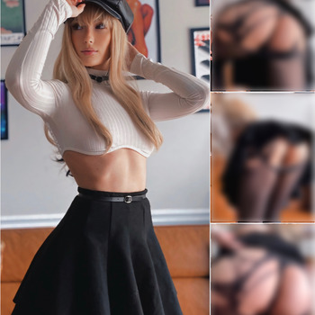 Valentines date +video