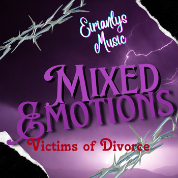 Victims of Divorce