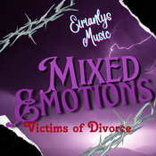 Victims of Divorce