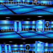 Vienna collection 35 textures for imvu creators