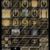 zanin collection 30 textures  for imvu creators