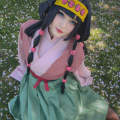 Alluka Selfie Set