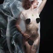Aranza Atrapada
