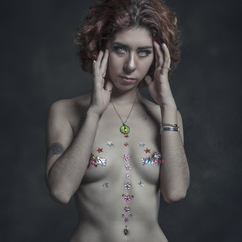 bling bling Aranza