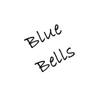 Blue Bells