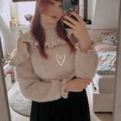 Casual Selfie Set