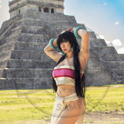 Chel | El Dorado