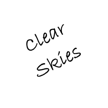 Clear Skies