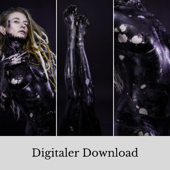 Coscoscat - Latex