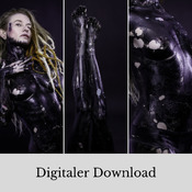 Coscoscat - Latex