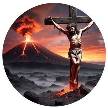 Crucifixion