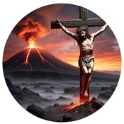 Crucifixion