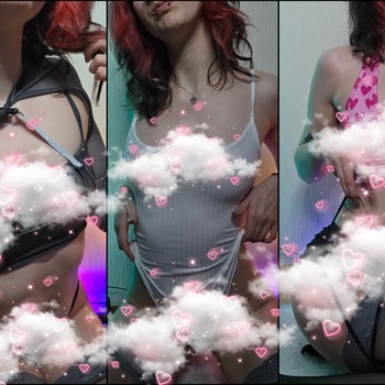 Set 36