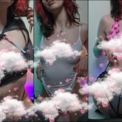 Set 36