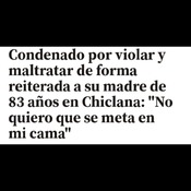 En la noticia para adultos de hoy