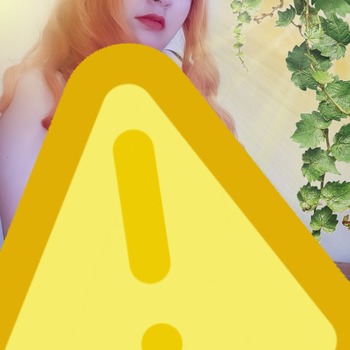 Eva hd