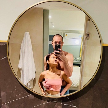 Jaymes Schulte (Travelvids - BigJ)