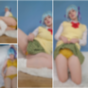 Kurono Kurumu - 23 pic set