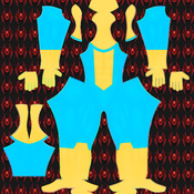LighterBlue-Vincible