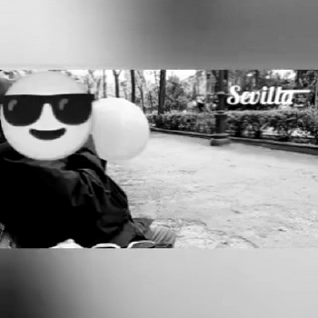 Looner trip short videos :) part 2