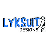 lyksuitdesigns