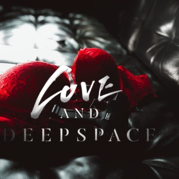 N109 Zone ( Love and Deepspace NSFW )