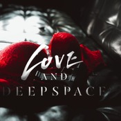 N109 Zone ( Love and Deepspace NSFW )