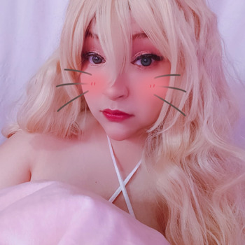 naruto selfis full