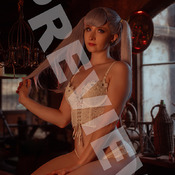 Noelle Silva - Black Clover (HQ Set)