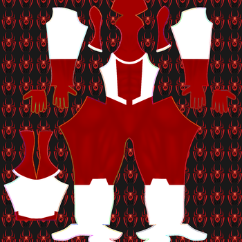 Omni-Mark