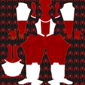 Omni-Mark