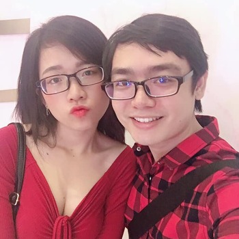 Phương Thảo - Xan San