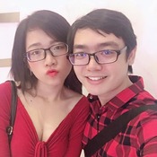 Phương Thảo - Xan San