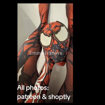 RedVenom25.JPG