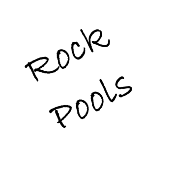 Rockpools