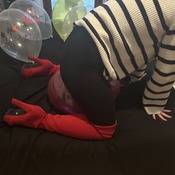 Sakura - S2P 16-INCH