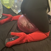 Sakura - S2P 16-INCH