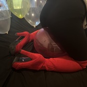 Sakura - S2P 16-INCH