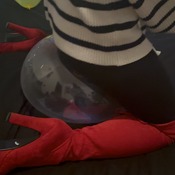 Sakura - S2P 16-INCH