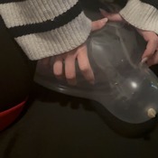 Sakura - S2P 16-INCH