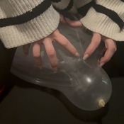 Sakura - S2P 16-INCH