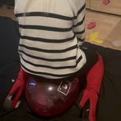 Sakura - S2P 16-INCH